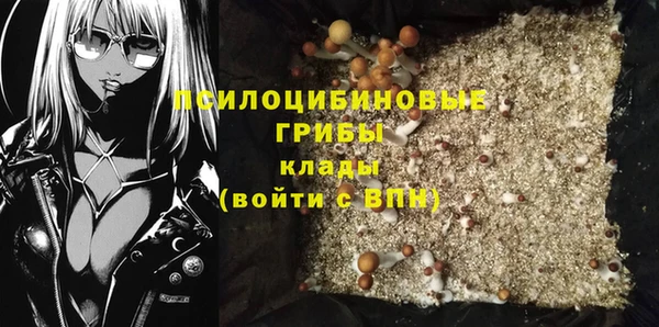 a pvp Каменск-Шахтинский