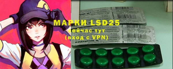 2c-b Иннополис