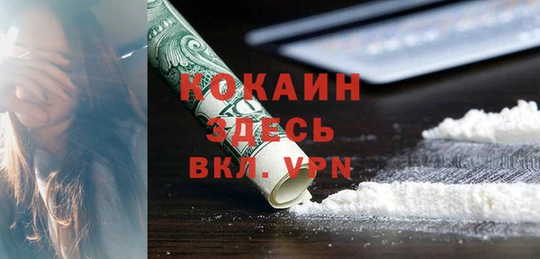 трава Каменногорск
